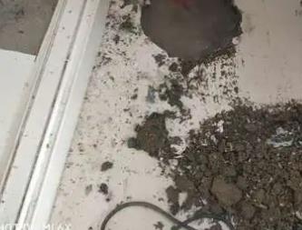 茄子河漏水维修公司为您分享茄子河地下水管漏水怎么修