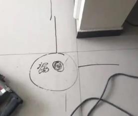 茄子河测漏水公司专业解答茄子河地下管道测漏仪精确定位泄漏点介绍
