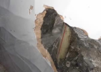 茄子河漏水维修公司为您解答管道泄漏检测听证会真假声——茄子河管道泄漏检测
